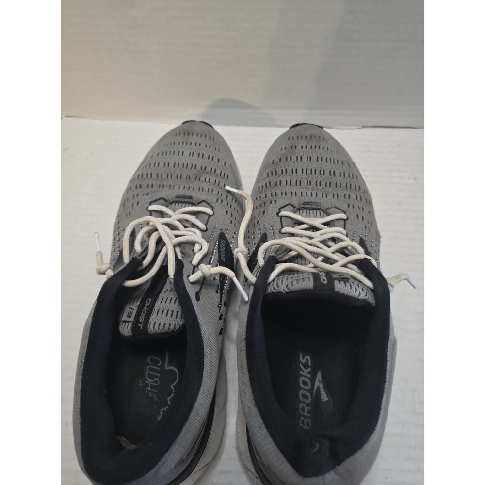Men‎ Brooks Ghost 13